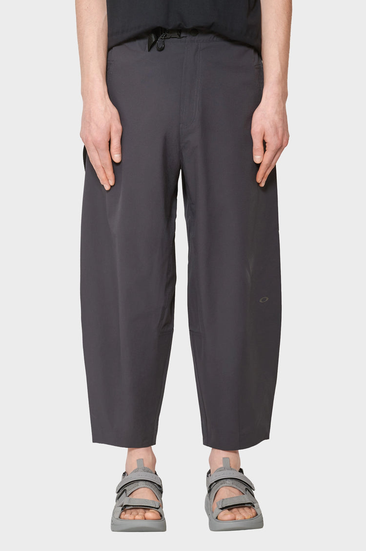 Spodnie FGL FARI czarne