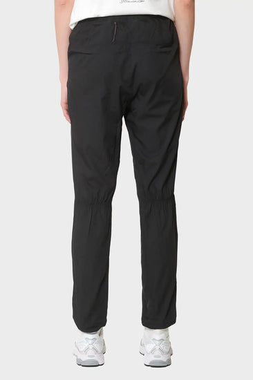 damskie#@Spodnie Bygvir Pants M's czarne