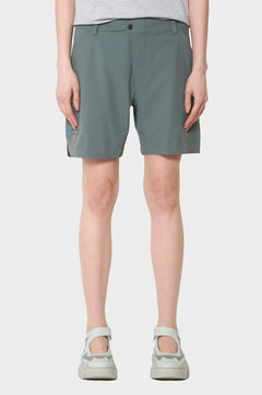 Szorty Vanadis 3.0 Shorts M's zielone