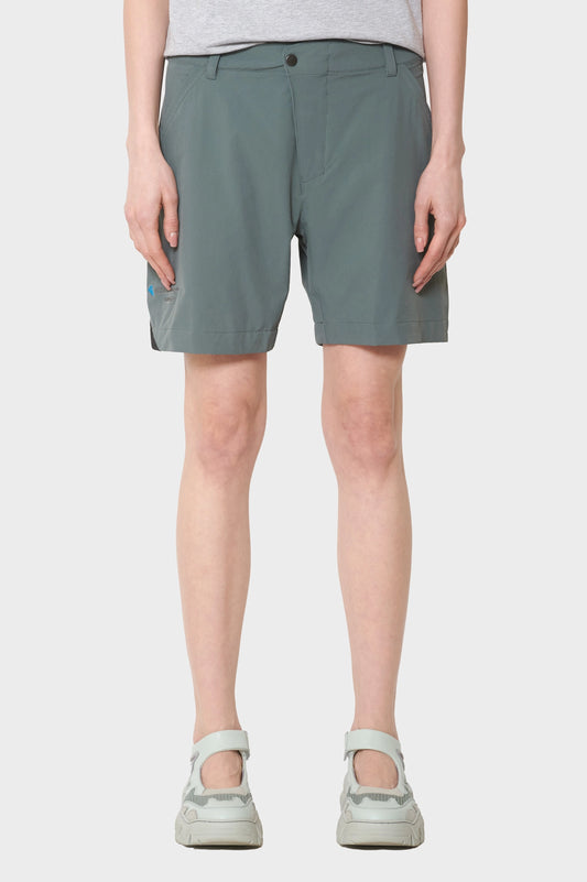 damskie#@Szorty Vanadis 3.0 Shorts M's zielone