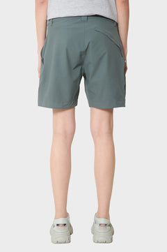 Szorty Vanadis 3.0 Shorts M's zielone