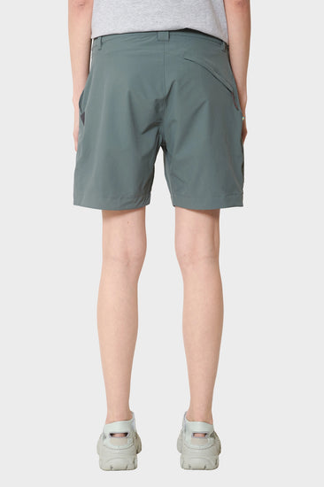 damskie#@Szorty Vanadis 3.0 Shorts M's zielone