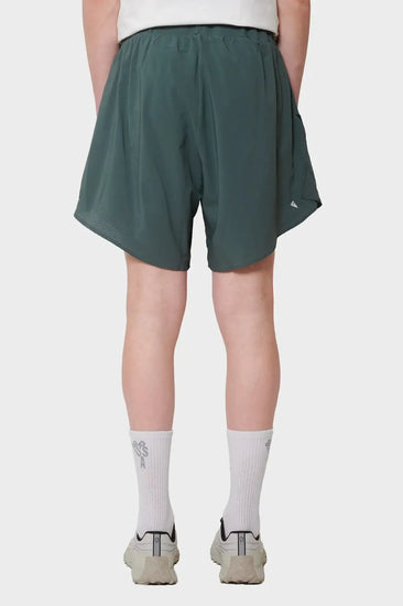 meskie#@Szorty Diser Shorts M's zielone