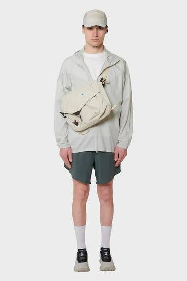 meskie#@Szorty Diser Shorts M's zielone