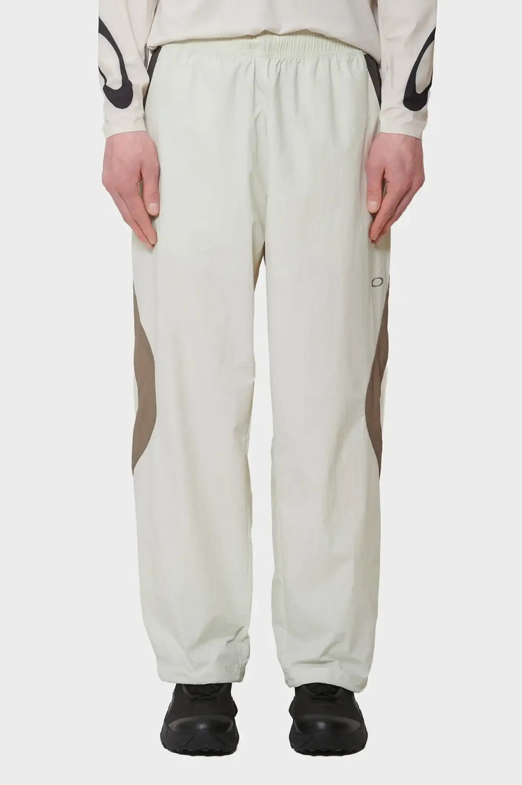 Pants NEW RETRO WIND cream