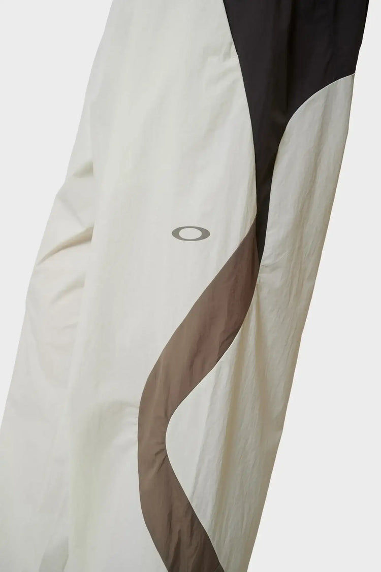 Pants NEW RETRO WIND cream