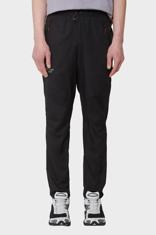 meskie#@Spodnie Bygvir Pants M's czarne