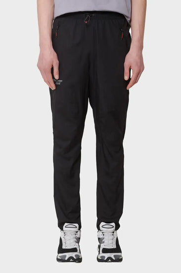 meskie#@Spodnie Bygvir Pants M's czarne