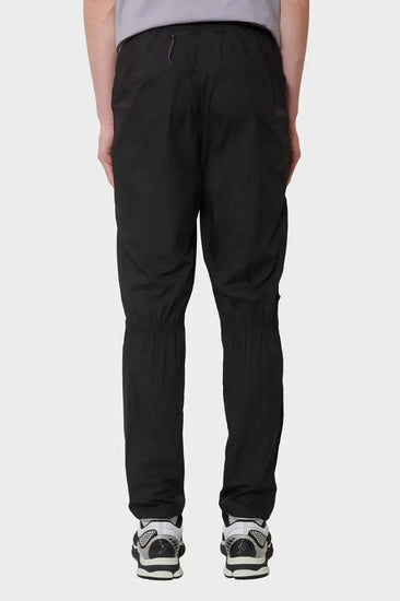 meskie#@Spodnie Bygvir Pants M's czarne