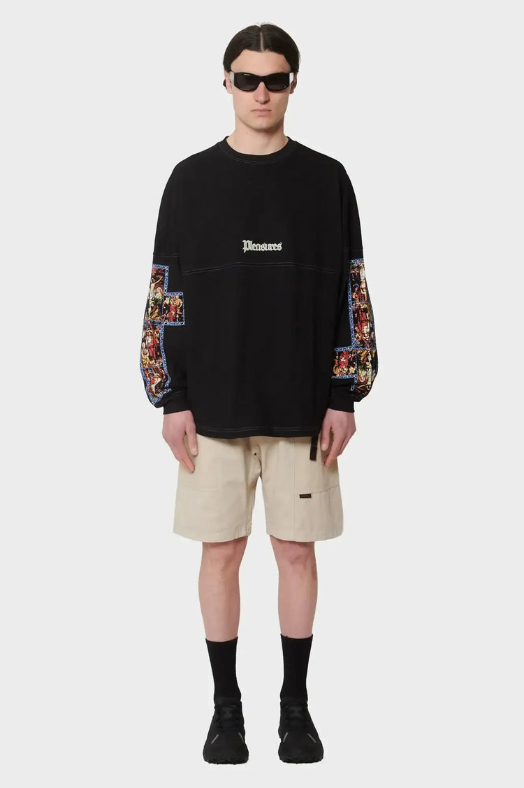 Shorts GADGET SHORT sand