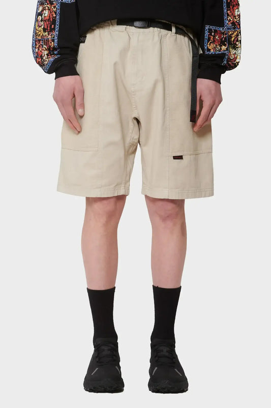 Shorts GADGET SHORT sand