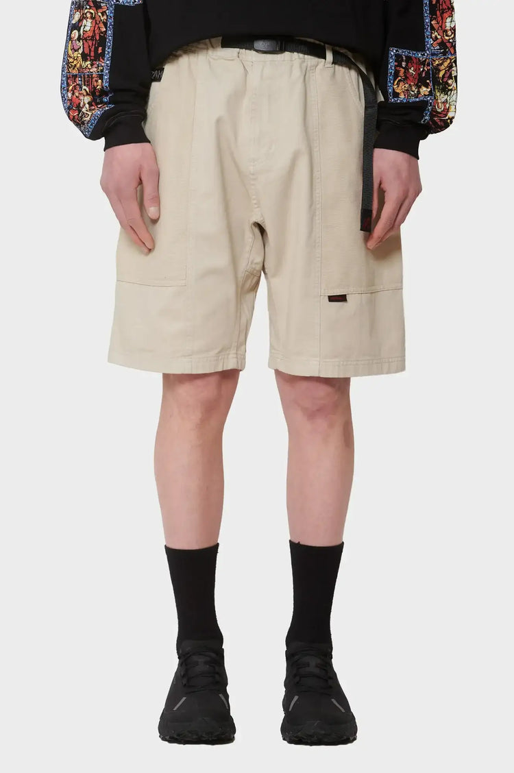 Shorts GADGET SHORT sand