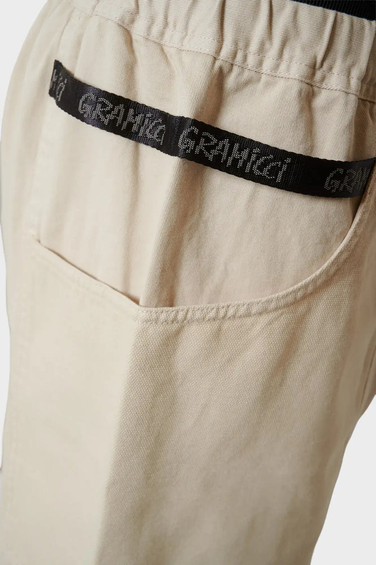 Shorts GADGET SHORT sand