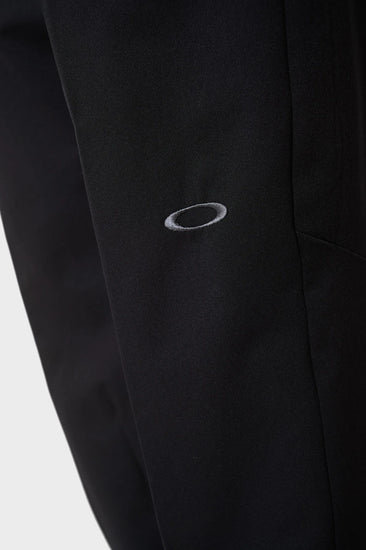 Spodnie OAKLEY VERSATILE WIDE TPD czarne Oakley