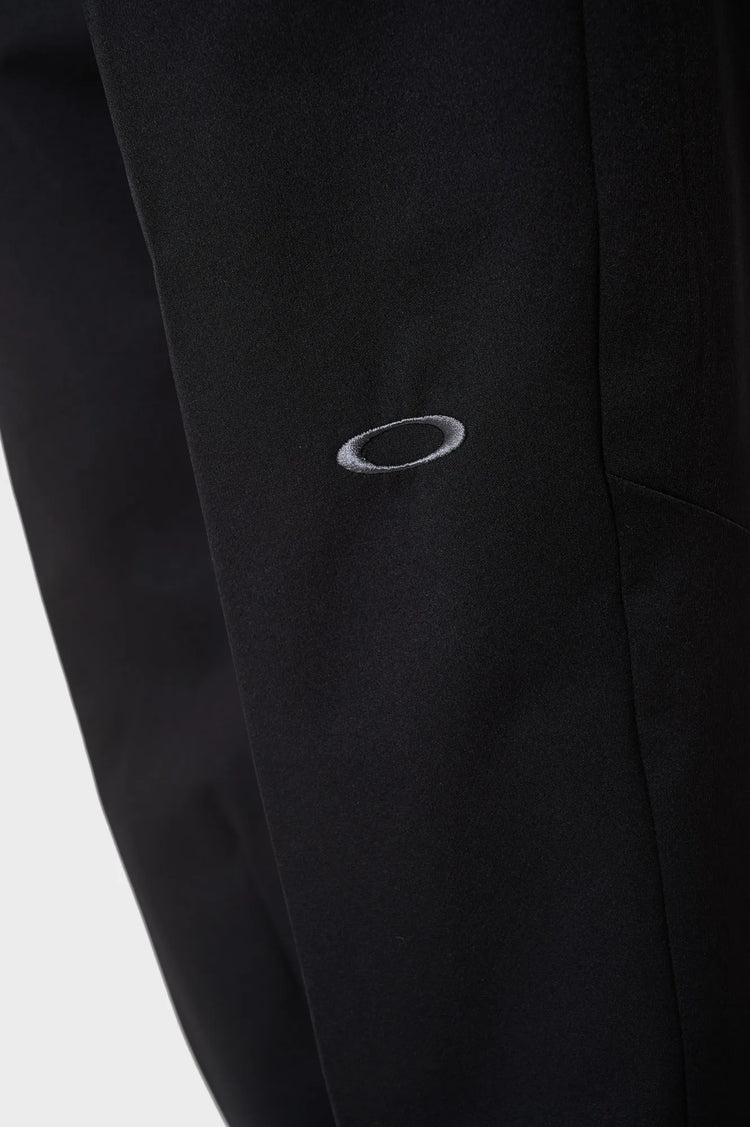 Spodnie OAKLEY VERSATILE WIDE TPD czarne