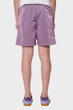 Szorty Canby Swim Trunks różowe