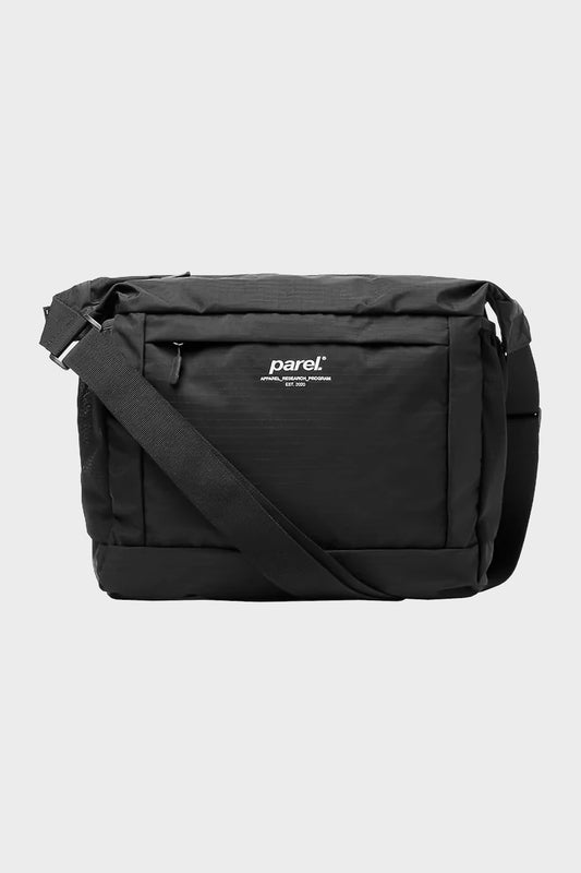 LOKKA M bag black