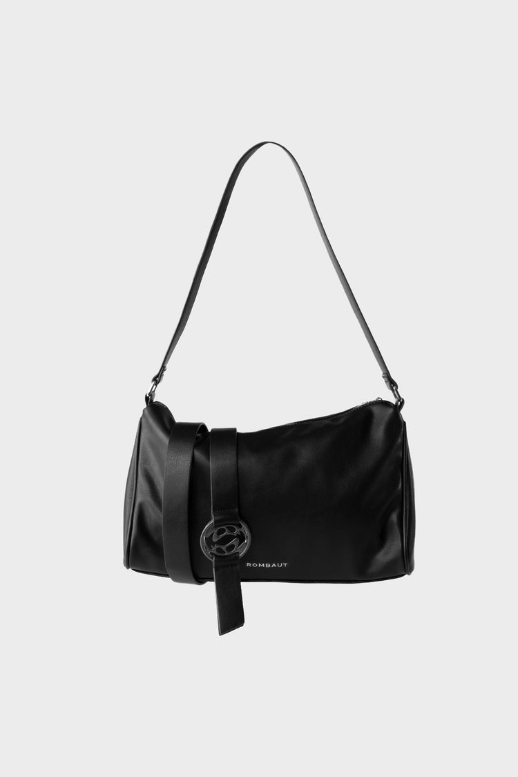 SHADOW BAG black