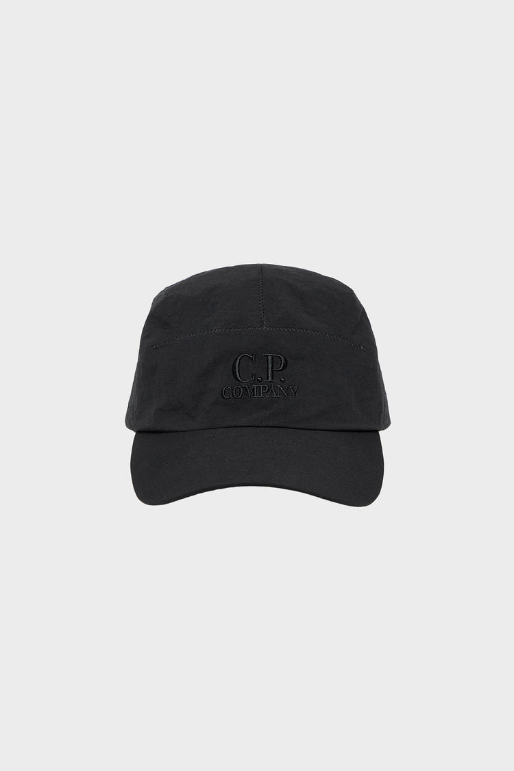 Czapka BASEBALL czarna