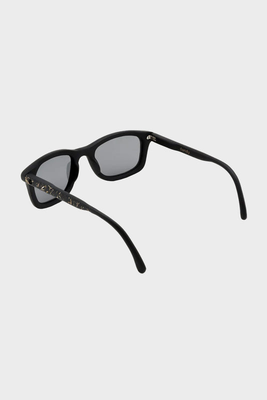 Okulary DANDY szare