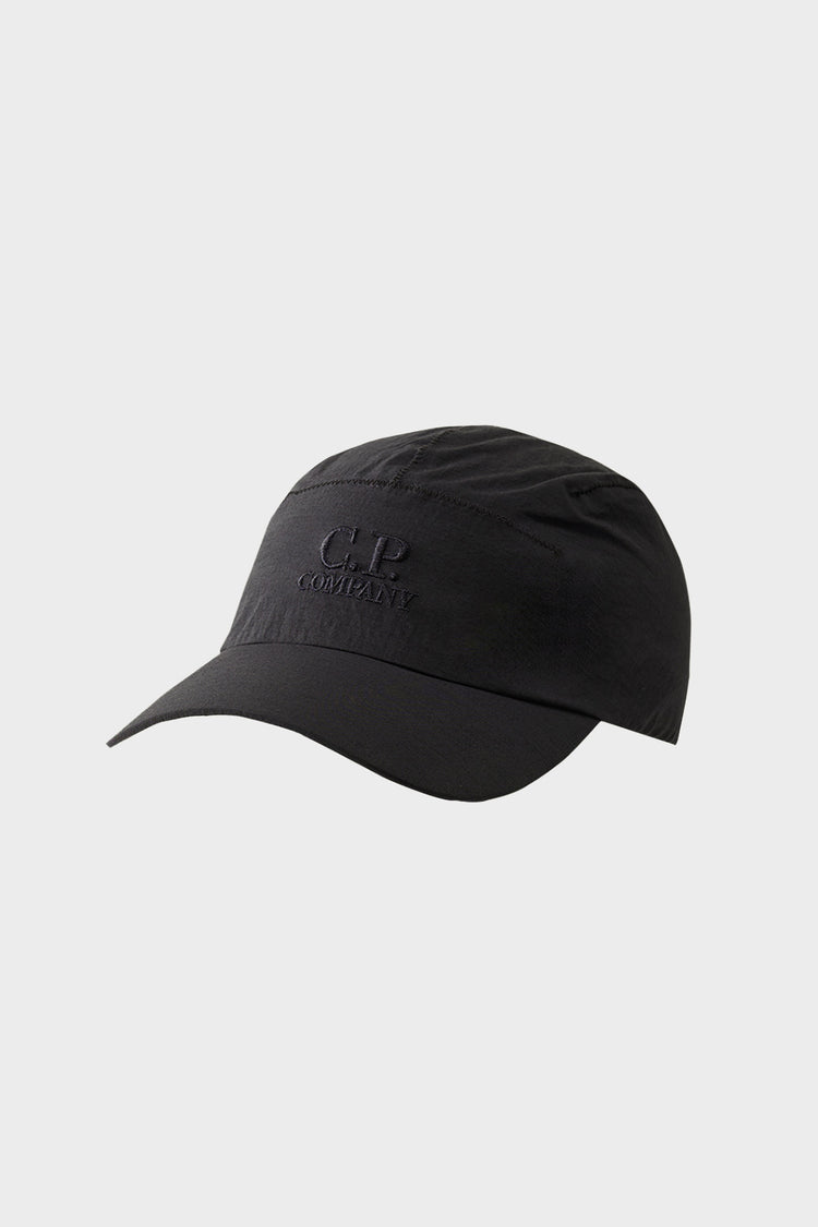 Czapka BASEBALL czarna