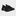 ARPY black sandals