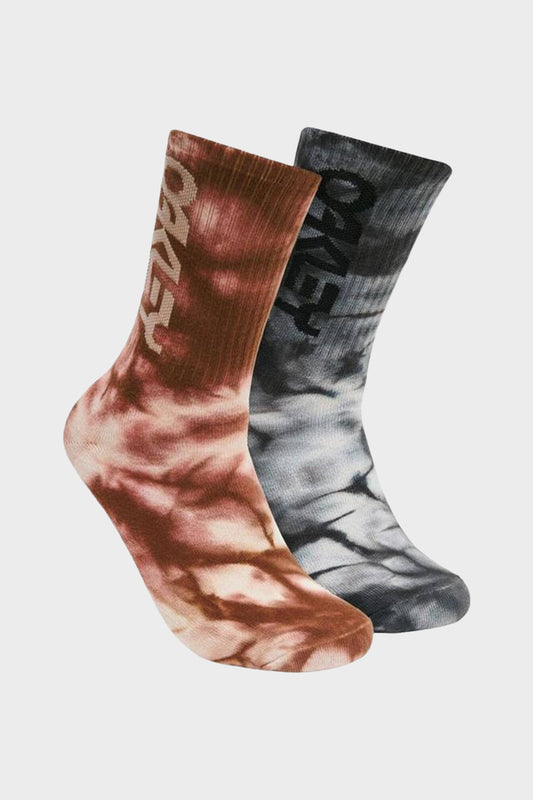 B1B ALL PLAY SOCKS socks multicolor