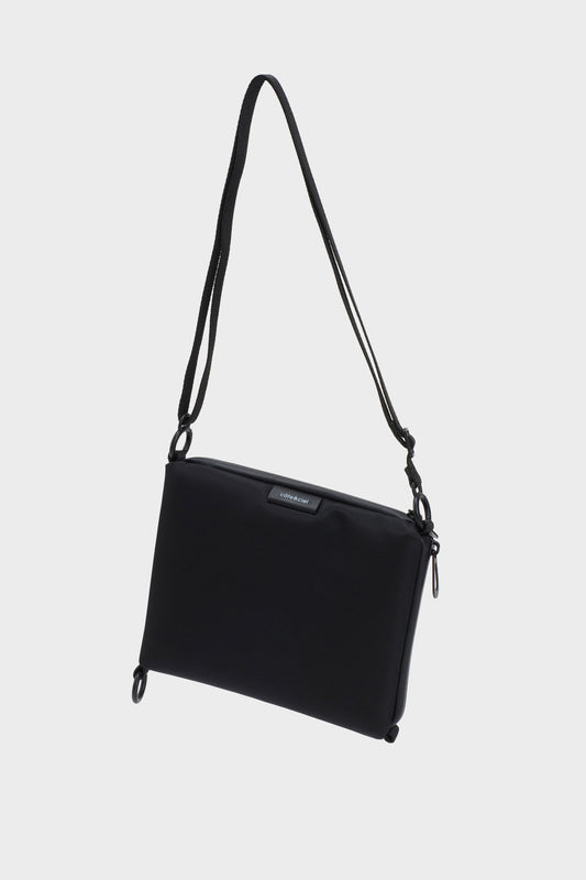 Torebka SLING BAG INN czarna