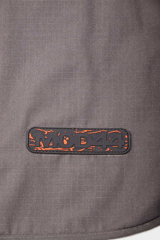 Torebka WORK BAG szara