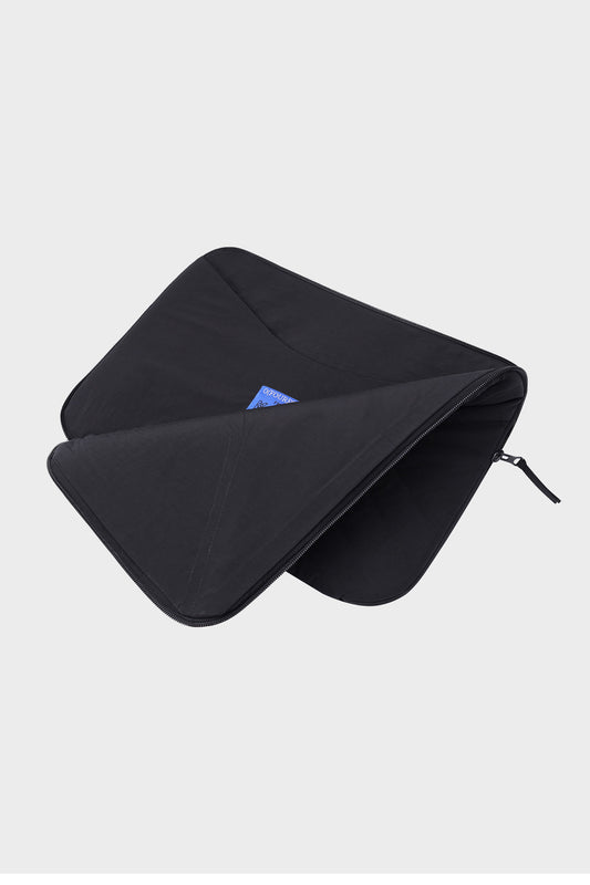 SILEX EVO Laptop Case Black