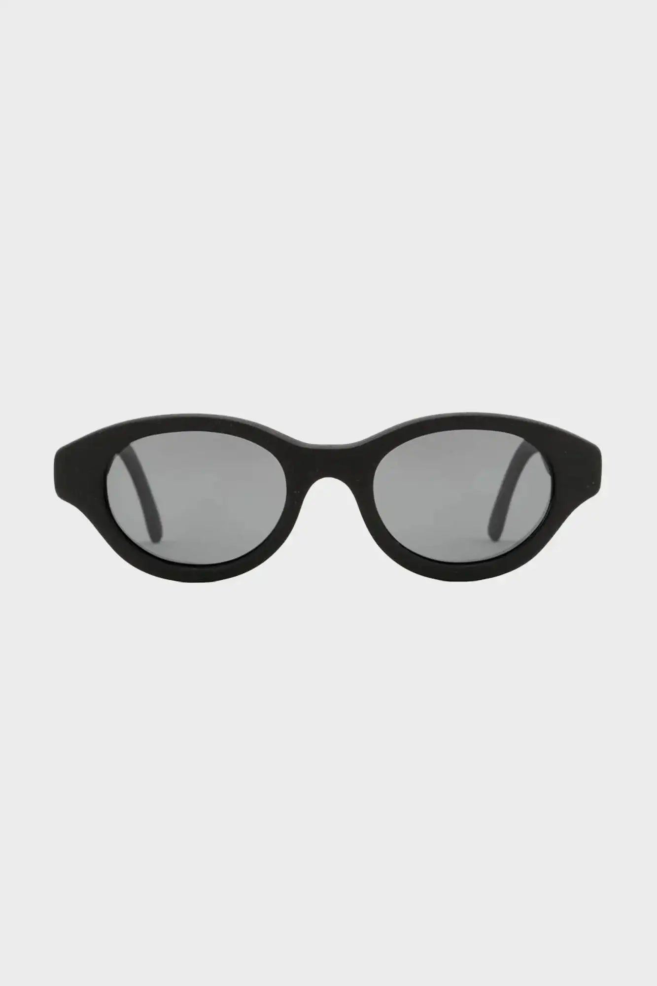 DAYLA glasses gray