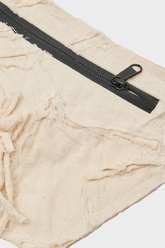 BS2 milk bag