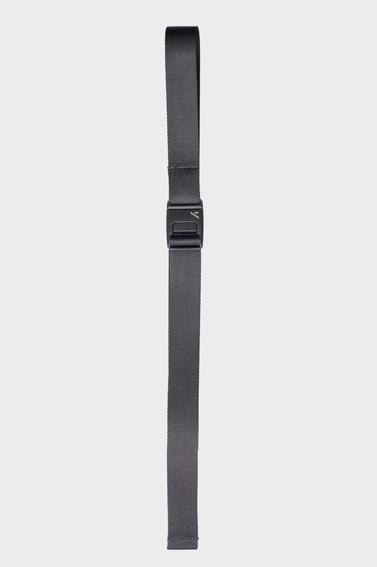 Pasek MAGNETIC BELT W30 czarny