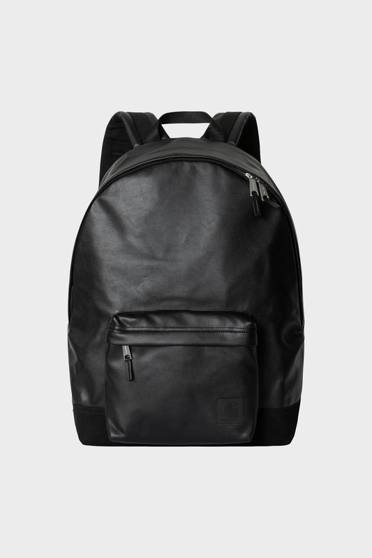 NORWICH backpack black