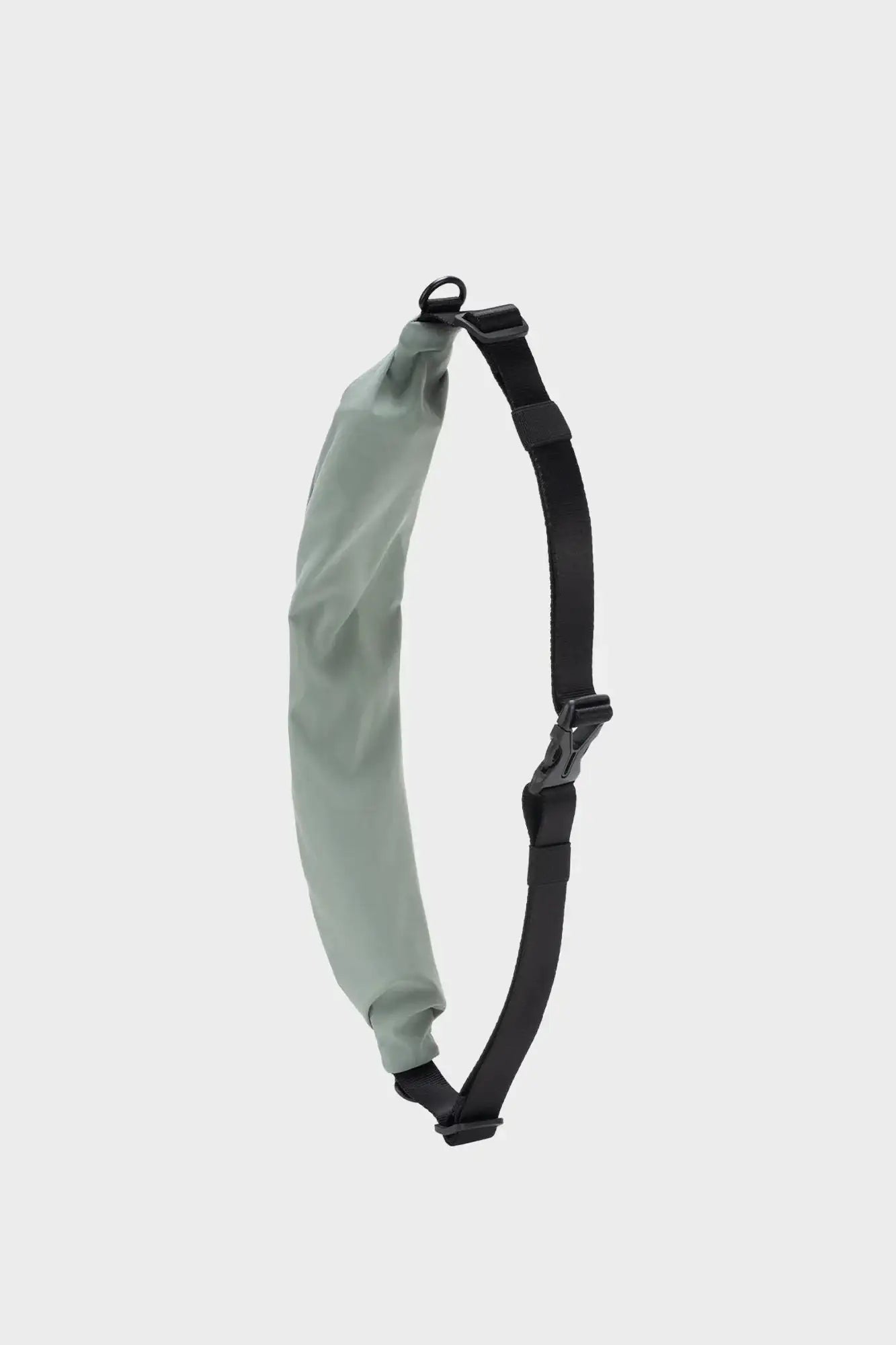 ADDA PLUS SMOOTH bag green