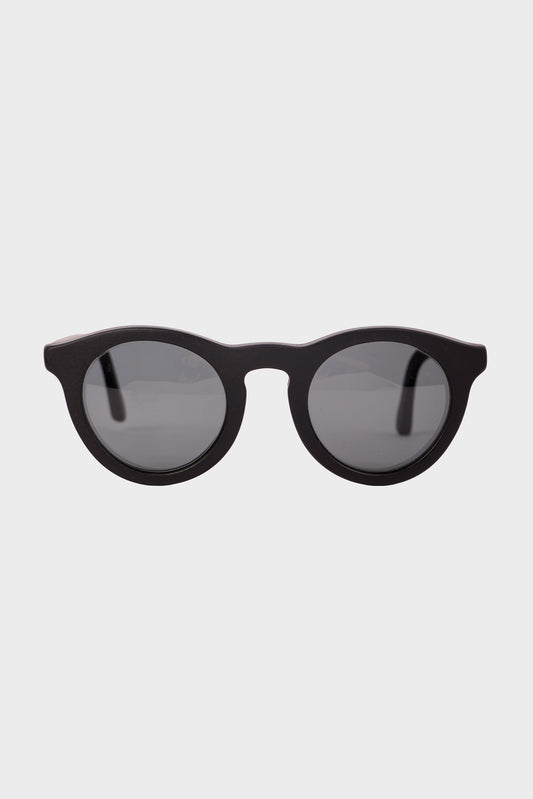 Okulary KOLE szare