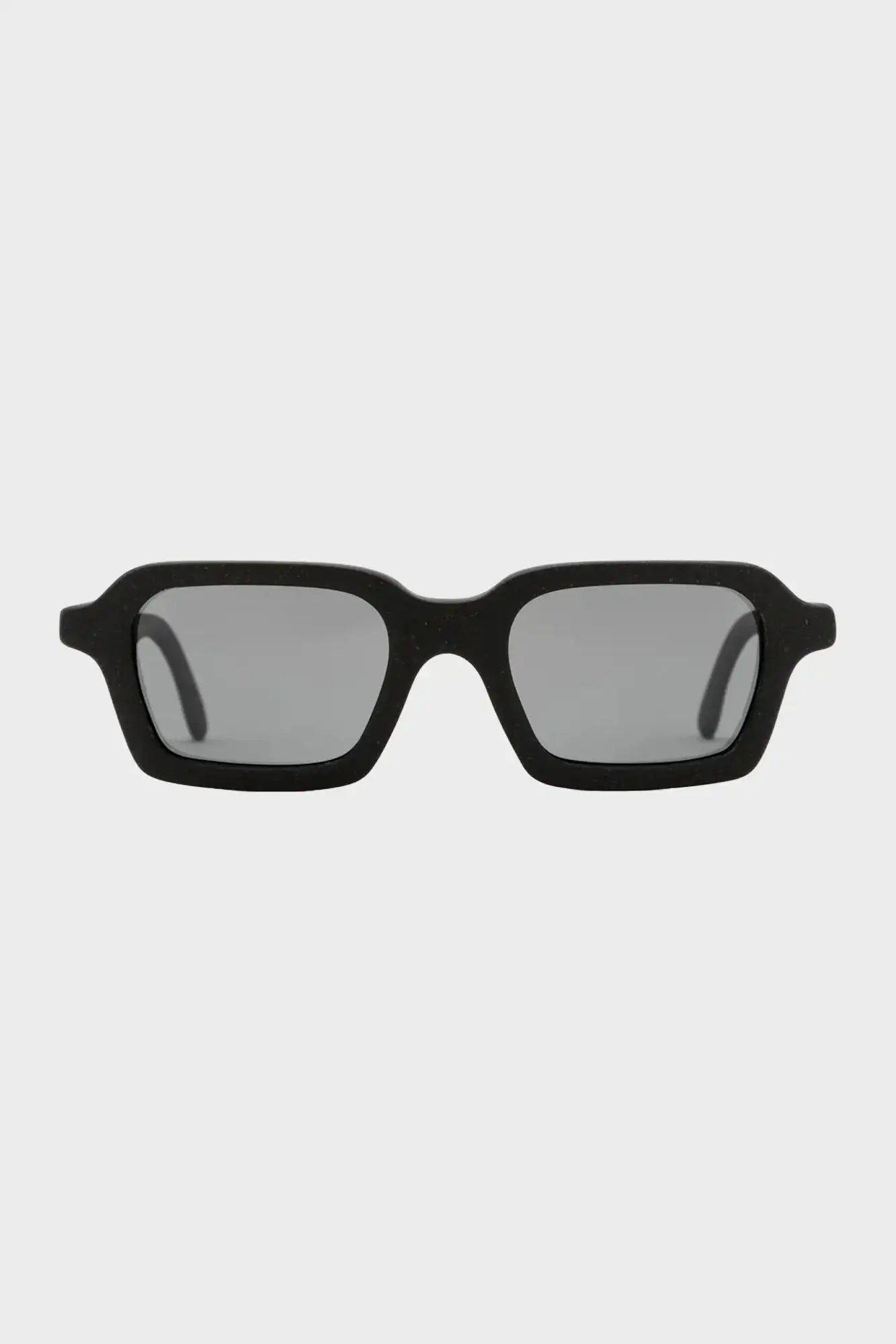 LEGA glasses gray