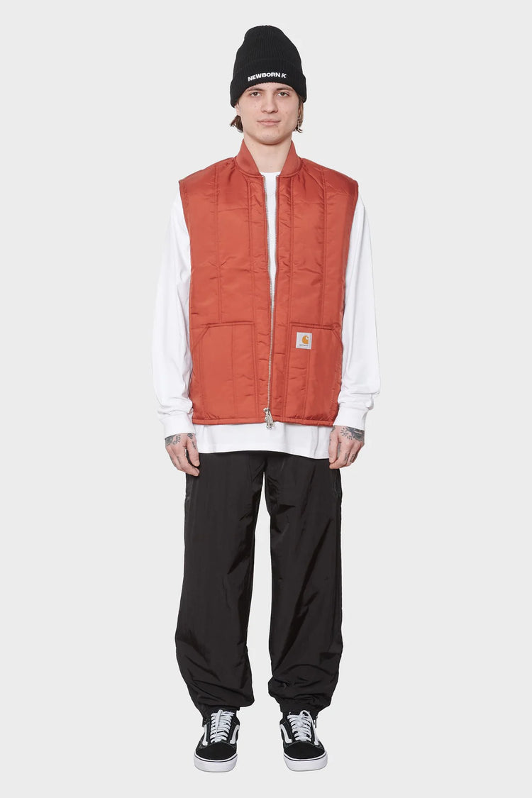 meskie#@Spodnie TRACK TROUSERS czarne