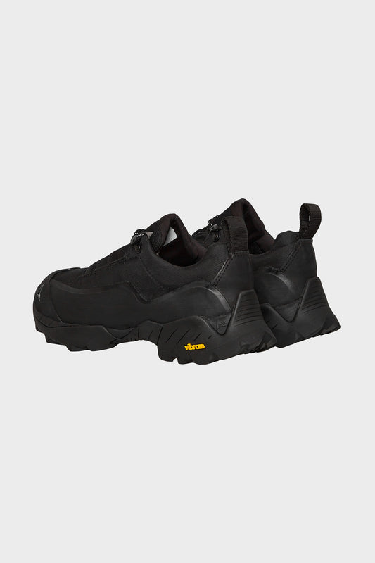 KATHARINA shoes black
