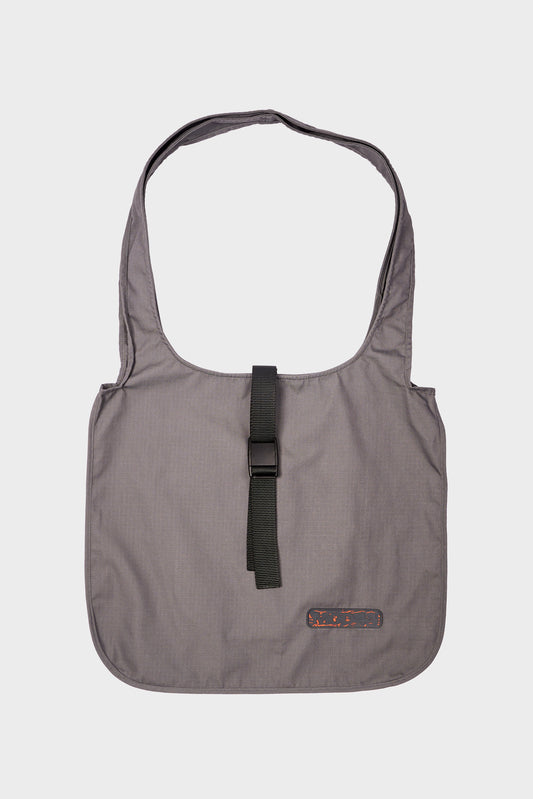 WORK BAG bag gray
