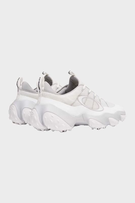 Buty EDGE FLEX białe