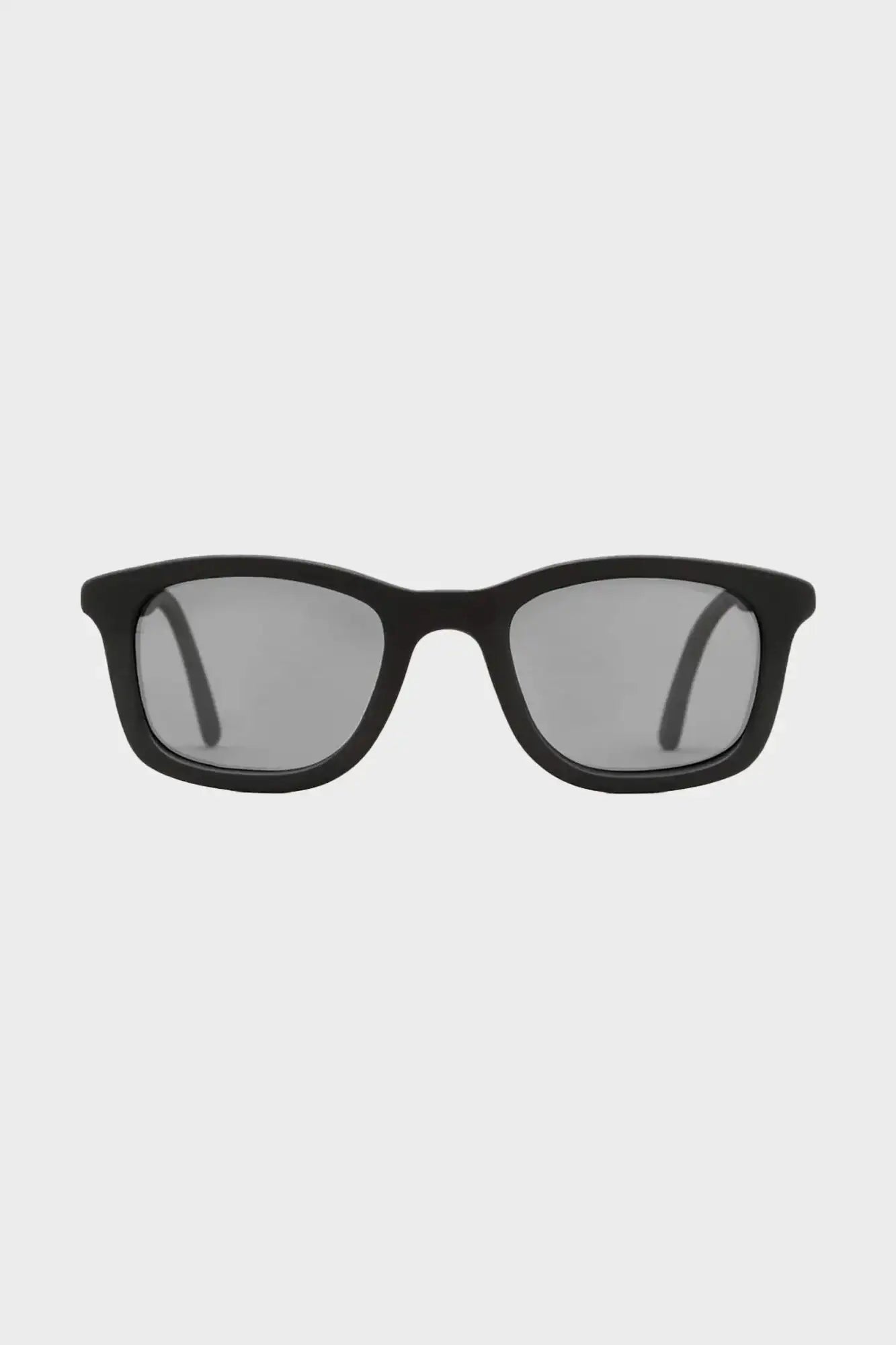 DANDY glasses gray