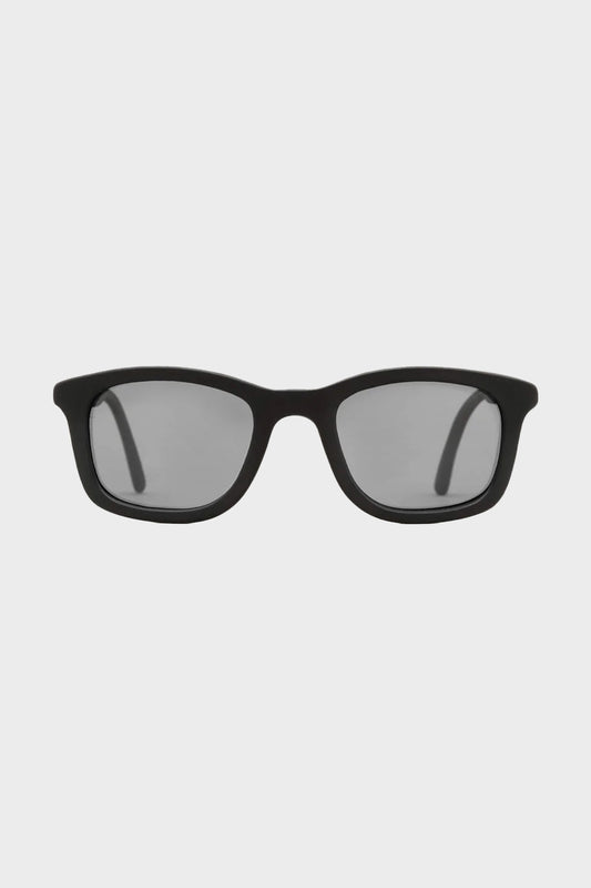 Okulary DANDY szare