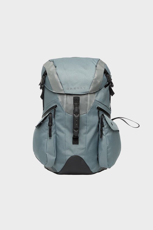 Plecak LATITUDE FLEX PACK zielony