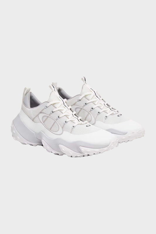 Buty EDGE FLEX białe