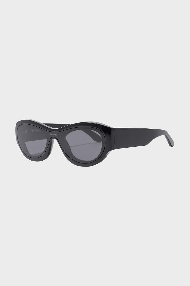 PROTOTIPO 5 glasses black