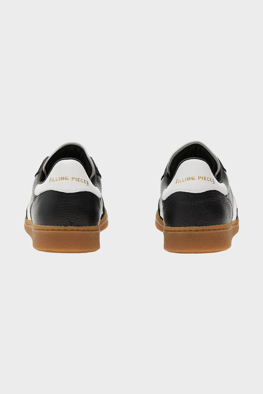 SPRINTER sneakers gray