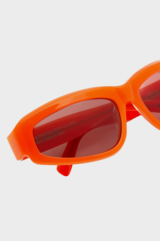Okulary MOTORE JUICE