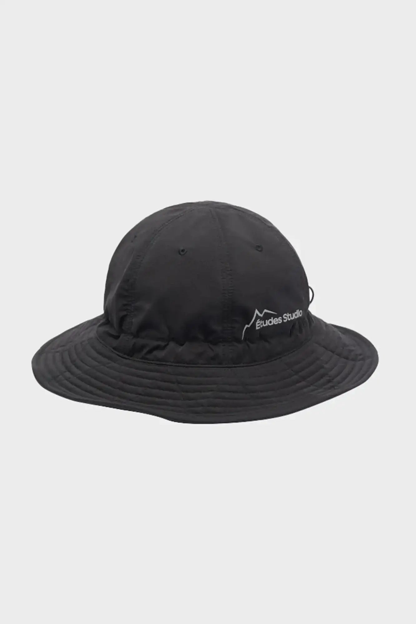 CAYL TRAINING cap black