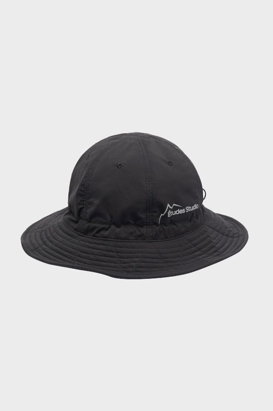 CAYL TRAINING cap black